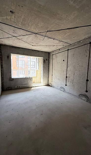 brk group: 1 комната, 52 м², Технопарк 108 серия, 7 этаж, ПСО (под самоотделку) — 9
