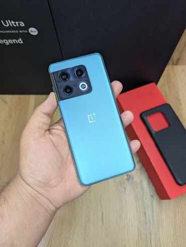 поко f5 про цена бишкек: OnePlus 10 Pro, Б/у, 256 ГБ, цвет - Голубой, 2 SIM