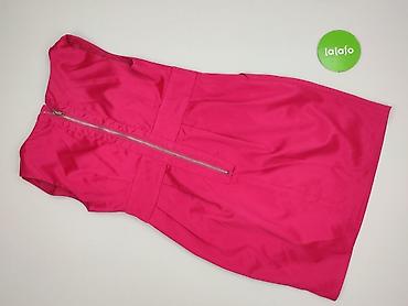 pinko olx: New Look, Sukienka damska, rozmiar M — 3