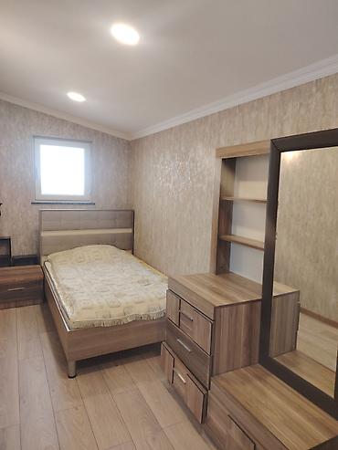 quba satılıq evlər: 4 otaqlı, 103 kv. m, Kredit yoxdur, Yeni təmirli — 10