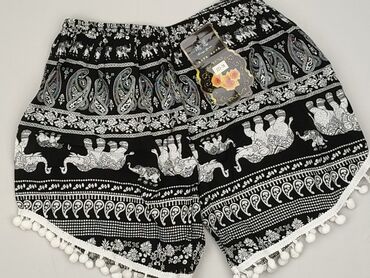 Шорти жіночі, розмір S