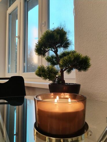 Turizam i odmor: ✨ Apartman Nađa – udobnost, mir i savršena lokacija u srcu Vrnjačke — 7