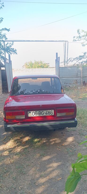 bbs disk: VAZ (LADA) : 1.6 l | 2006 il 150000 km Sedan