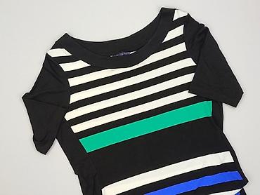sklepy c: M&S Collection, Sukienka damska, rozmiar L — 1