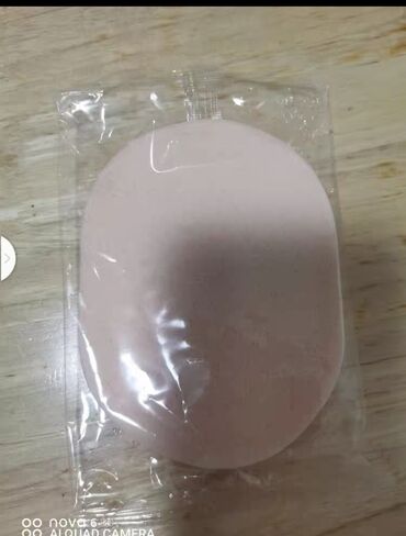 Уборочный инвентарь: Любая по 50с!!! 1. герметическая замазка для ремонта мелких трещин на — 11