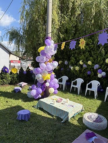 Kuhinjski nameštaj: HITNA PRODAJA ZBOG SELIDBE!!!! Kuhinjski elementi sa radnom površinom — 29