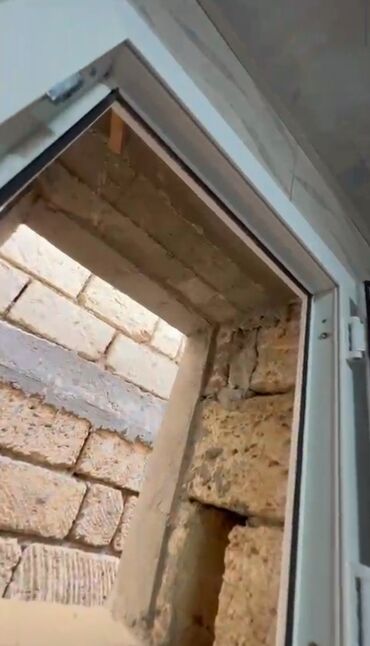 Həyət evləri və villaların satışı: Binəqədi qəs. 4 otaqlı, 120 kv. m, Kredit yoxdur, Yeni təmirli — 13