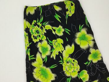 spódnice solar allegro: Iska, Spódnica damska, rozmiar L