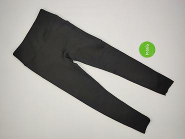 dres parada: Legginsy Sportowe damskie, rozmiar 2XL — 2