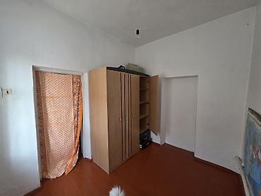 Продажа домов: Дом, 136 м², 6 комнат, Собственник — 9