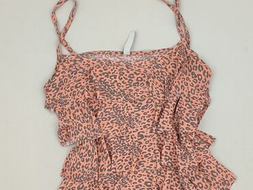 stradivarius top gorsetowy: FB Sister, Women`s top, size S