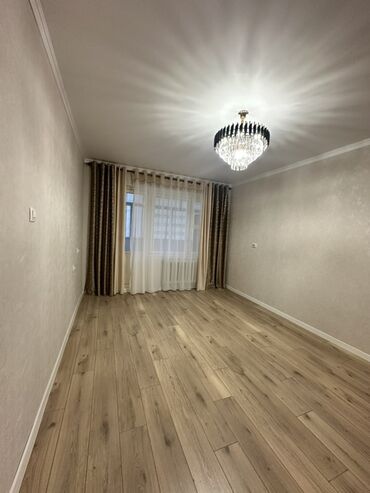 сниму дом или кв: 1 комната, 35 м², 105 серия, 8 этаж, Косметический ремонт