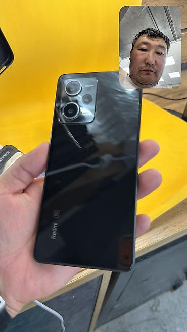 one plus 13s: 🔥 Redmi Note 12 Pro 5G 🔥 📱 Оригинальный Xiaomi 🧠 Память: 8 / 256 GB — 4
