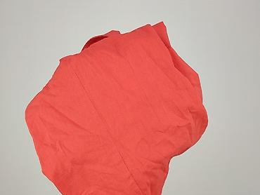 clothes 4 u: Yoors, Bluzka damska, rozmiar XS — 6