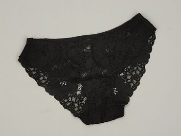 Women`s panties, size XL (EU 42)