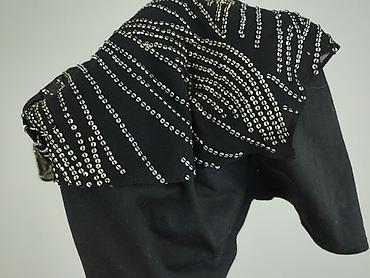 zapaka pl: Asos, Sukienka damska, rozmiar S — 5