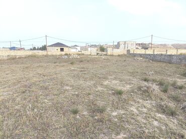 Həyət evləri və villaların satışı: 3 otaqlı, 100 kv. m, Kredit yoxdur, Yeni təmirli — 7