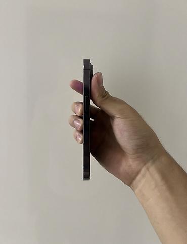 ноутбук с 4070: Другие мобильные телефоны — 1