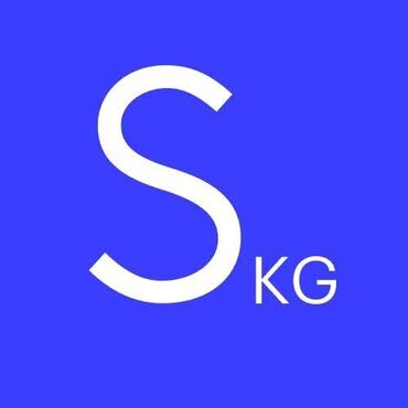 время намаза: Продаю курс Skillbox “Тестировщик ПО” Формат: онлайн-обучение, доступ