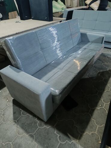 Раскладные диваны: Раскладной диван, Новый — 20