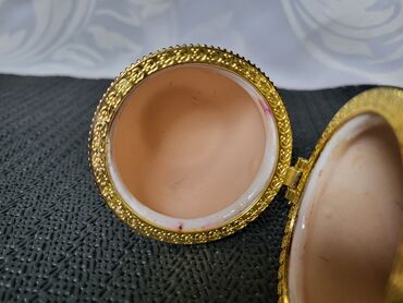 Figure: Figura, bоја - Šareno — 8