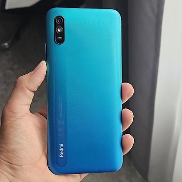 redmi 4x 4pda: 📱 Xiaomi Redmi 9A 🔹 Память: 32 ГБ 🖥️ Экран: IPS LCD, 6.53" ⚙️ — 3