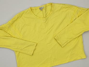 Zara, Bluzka damska, rozmiar S w lalafo.pl Zara, Bluzka damska, rozmiar S