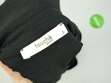 active touch: Touché Privé, Koszula damska, rozmiar S — 5
