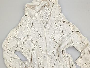 ccc home: Kardigan damski, rozmiar 3XL — 1