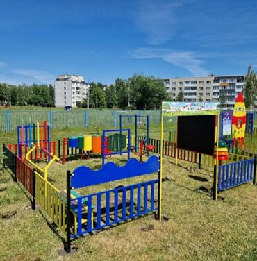 Сварка: Сварка | Тапчаны, Навесы, Козырьки Гарантия, Монтаж, Высотные работы — 11