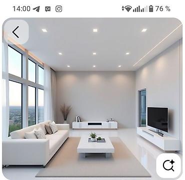 Ремонт под ключ: Ремонт под ключ | Квартиры Больше 6 лет опыта — 8