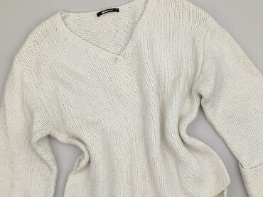 Gina Tricot, Sweter damski, rozmiar 2XS
