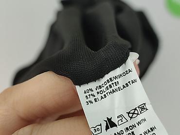 olowkowe spodnice: Kalani Sunwear, Spódnica damska, rozmiar 4XL — 5