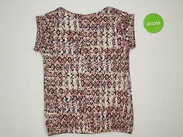 asos plus size pl: Dorothy Perkins, Bluzka damska, rozmiar M — 3