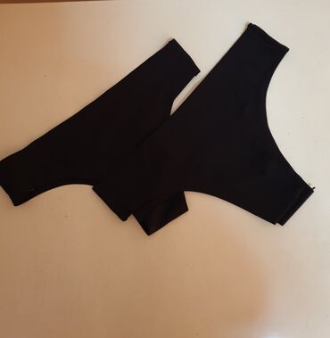 cipkasti donji ves: INTIMMISIMI-YAMAMAY-PAKOVANJE VESA ZA 1 CENU-S-M-
MADE IN ITALY