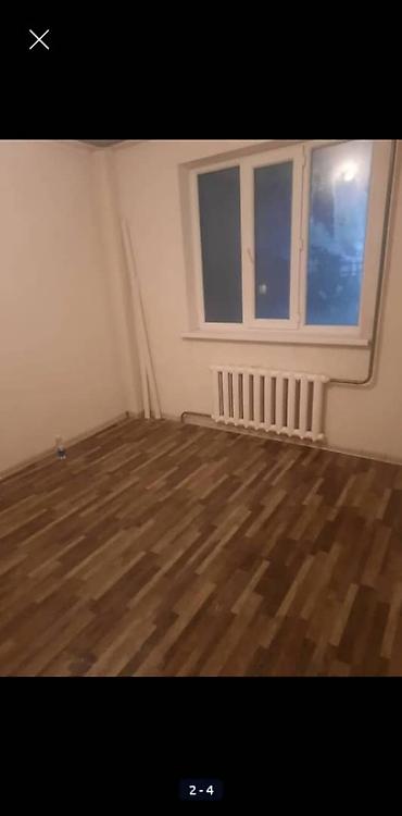 хостел в месяц: 1 комната, Собственник, Семейным, от 6 месяцев — 3