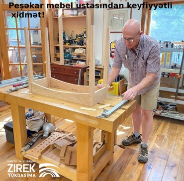 Yük daşımaları: Zirek Yük daşima xidməti, Həftənin 7 günü 24 saat bütün ölkə — 7