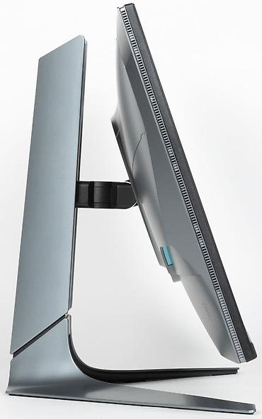 Мониторы: Монитор, Новый, LED, 27" - 28" — 2