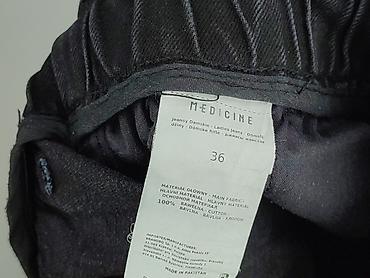 edwin jeans: Medicine, Jeansy damskie, rozmiar S — 5