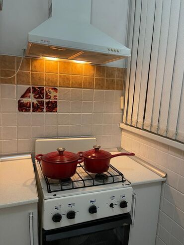 Продажа квартир: 2 комнаты, 58 м², 106 серия, 8 этаж, Евроремонт — 11