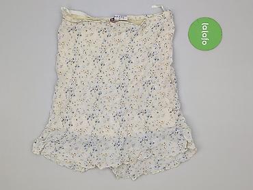 shein hello kitty pants: Pretty Girl, Spódnica damska, rozmiar L — 2