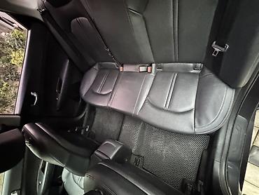 Kia: Kia K5: 2016 г., 2 л, Автомат, Газ, Седан — 3