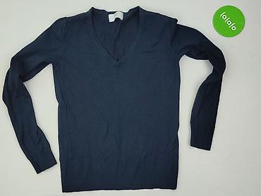 sklepy c and a: C&A, Sweter damski, rozmiar S — 2