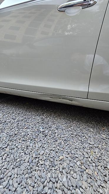 highlander platinum: Kia Morning: 2017 г., 1 л, Автомат, Бензин, Хэтчбэк — 10