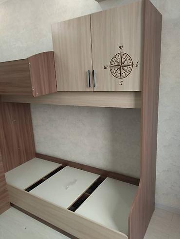 hkc nb32f: Сборка мебели от мебельных салонов Ош кураштырып же жыйнап ж.б — 7
