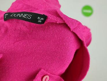 monteau: Dunnes Stores, Kardigan damski, rozmiar S — 4