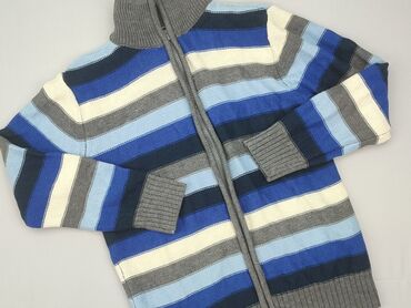 kurtki zimowe dla dziecka: Sweater, 13 years, 152-158 cm, condition - Very good