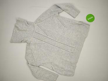 sweter bialy: John Rocha, Sweter damski, rozmiar 2XL — 2