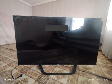 кондиционер буу: Срочно продается телевизор 55 дюймов экран сломать а так всё работает