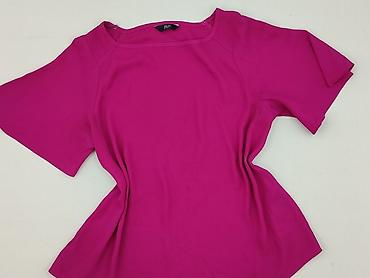 Bluzki: F&F, Bluzka damska, rozmiar XS — 1